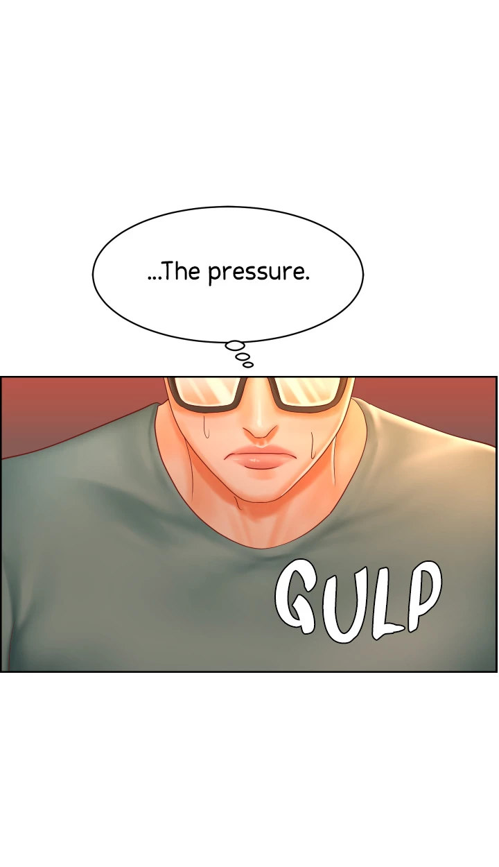 Sexy Manga Club - Chapter 16 [photo 5] - MangaPorn