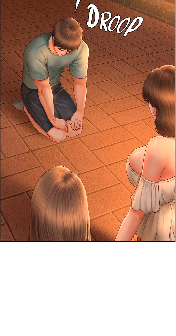 Sexy Manga Club - Chapter 16 [photo 50] - MangaPorn