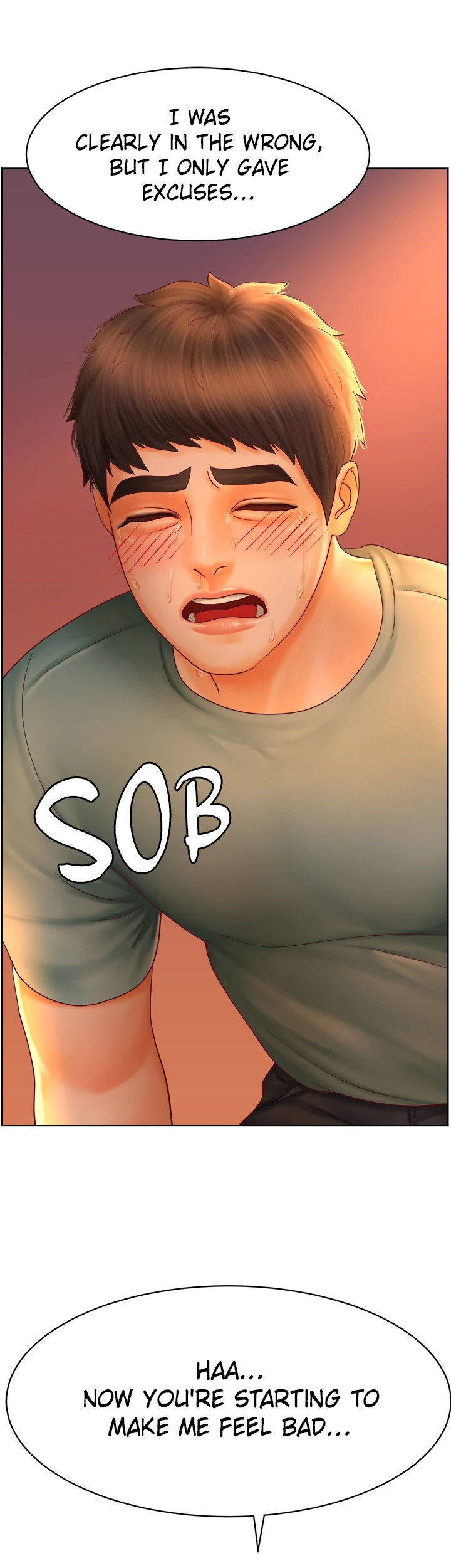 Sexy Manga Club - Chapter 16 [photo 51] - MangaPorn