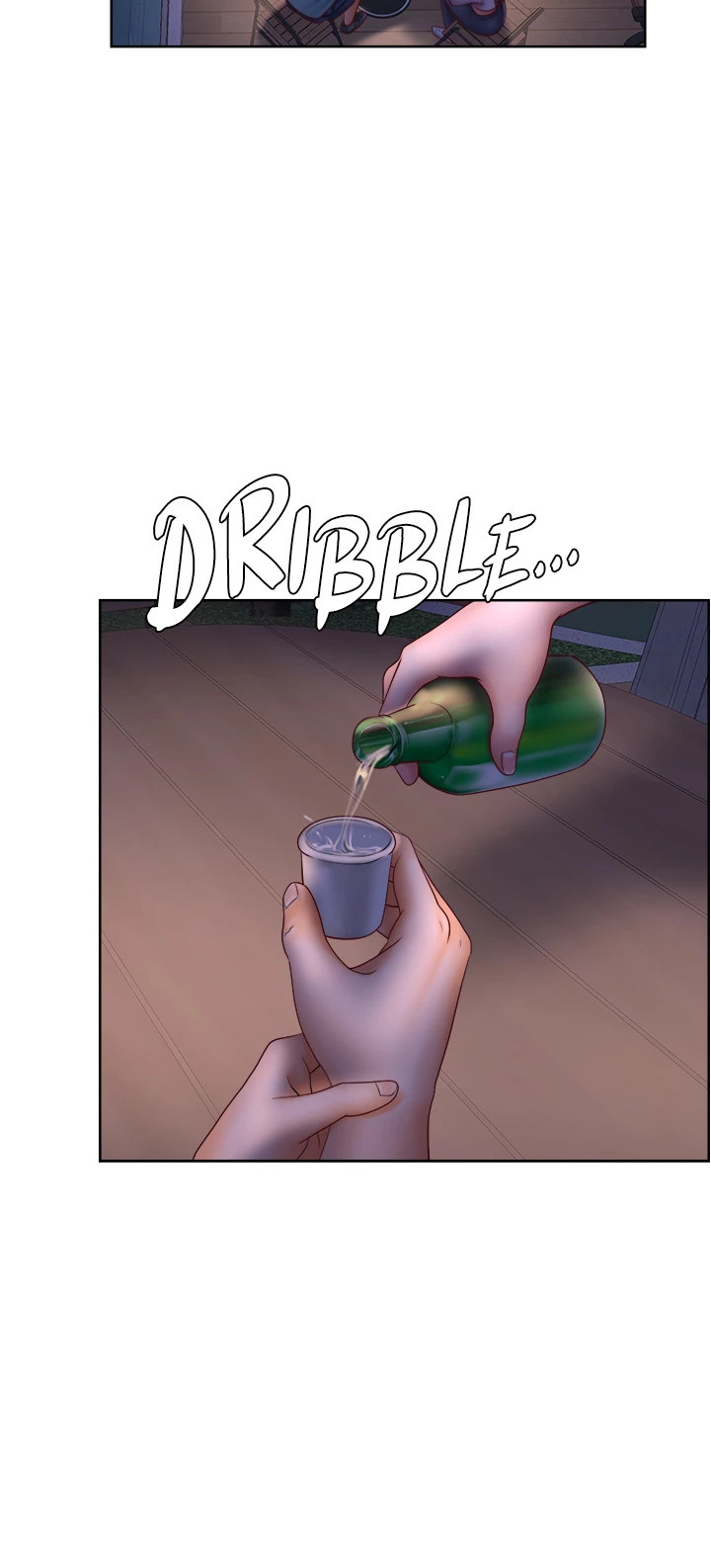 Sexy Manga Club - Chapter 16 [photo 53] - MangaPorn