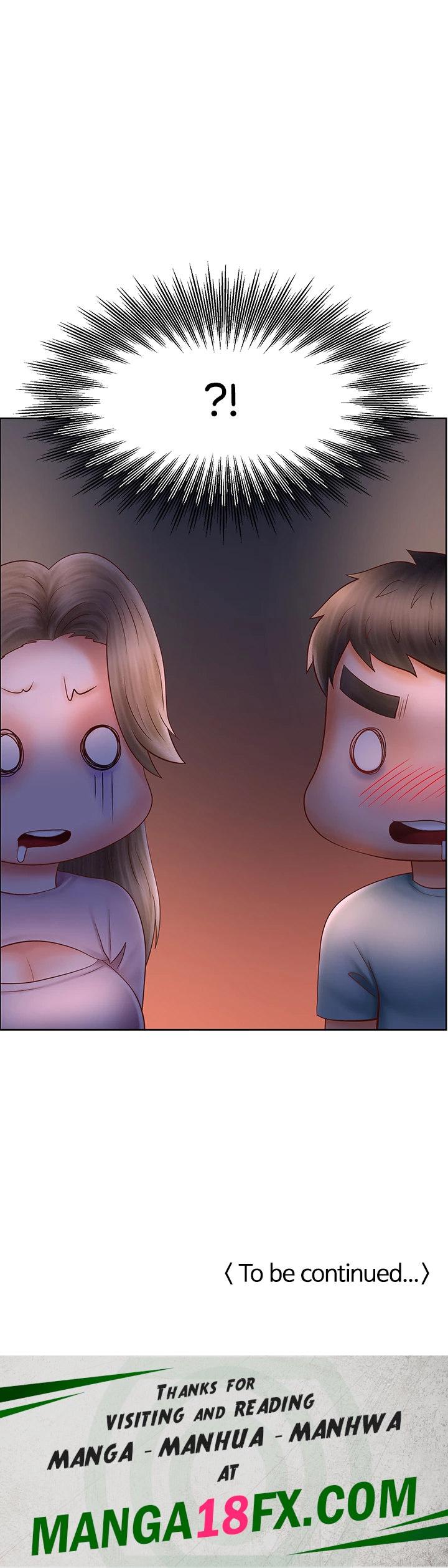 Sexy Manga Club - Chapter 16 [photo 60] - MangaPorn