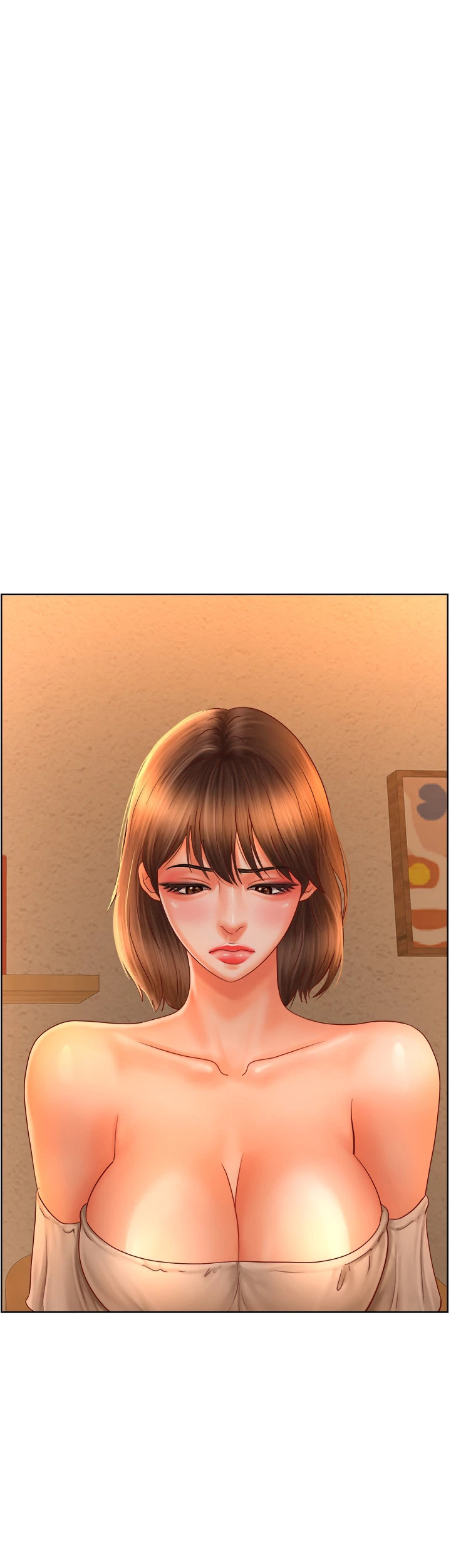 Sexy Manga Club - Chapter 16 [photo 7] - MangaPorn