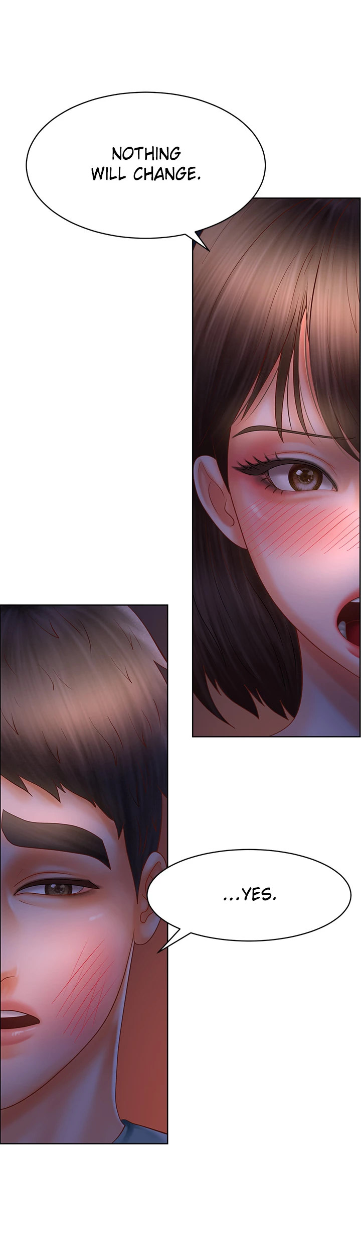 Sexy Manga Club - Chapter 17 [photo 1] - MangaPorn