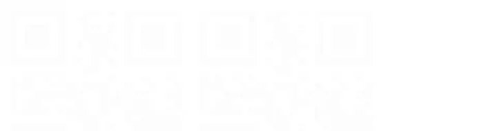 Sexy Manga Club - Chapter 17 [photo 18] - MangaPorn