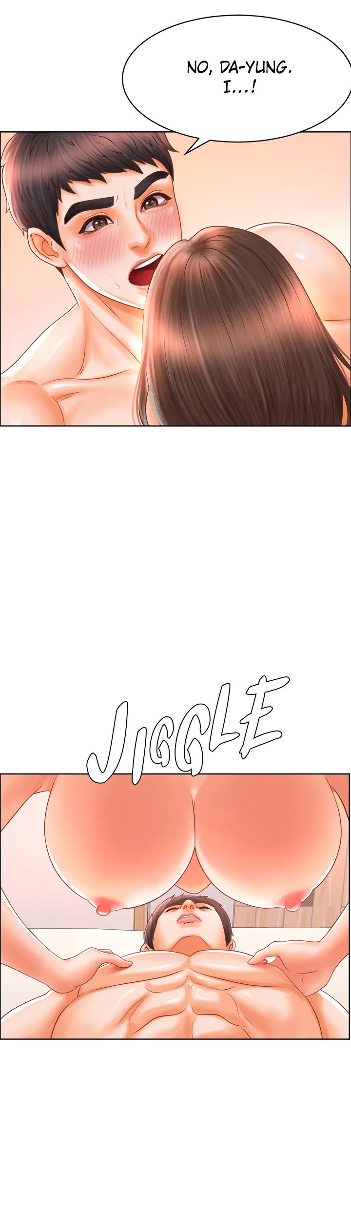 Sexy Manga Club - Chapter 17 [photo 21] - MangaPorn