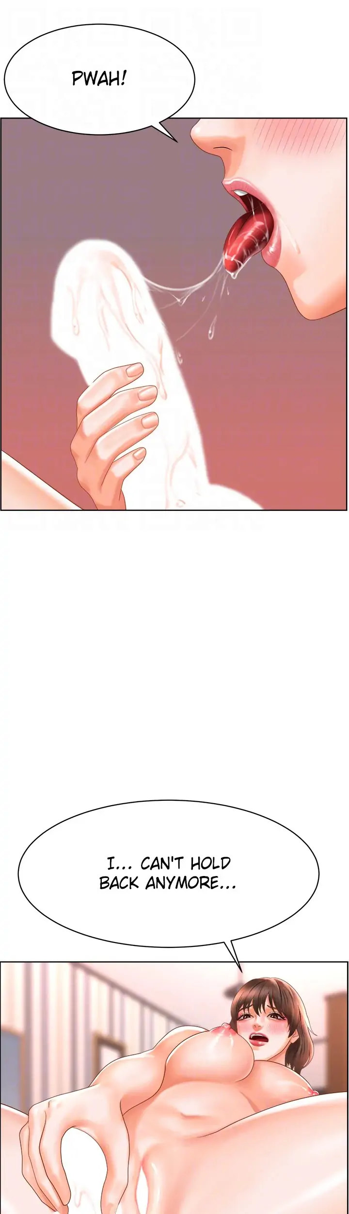 Sexy Manga Club - Chapter 17 [photo 32] - MangaPorn