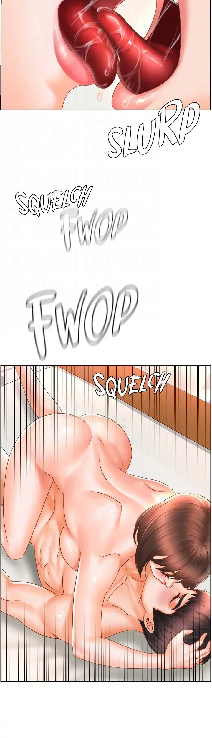 Sexy Manga Club - Chapter 17 [photo 38] - MangaPorn