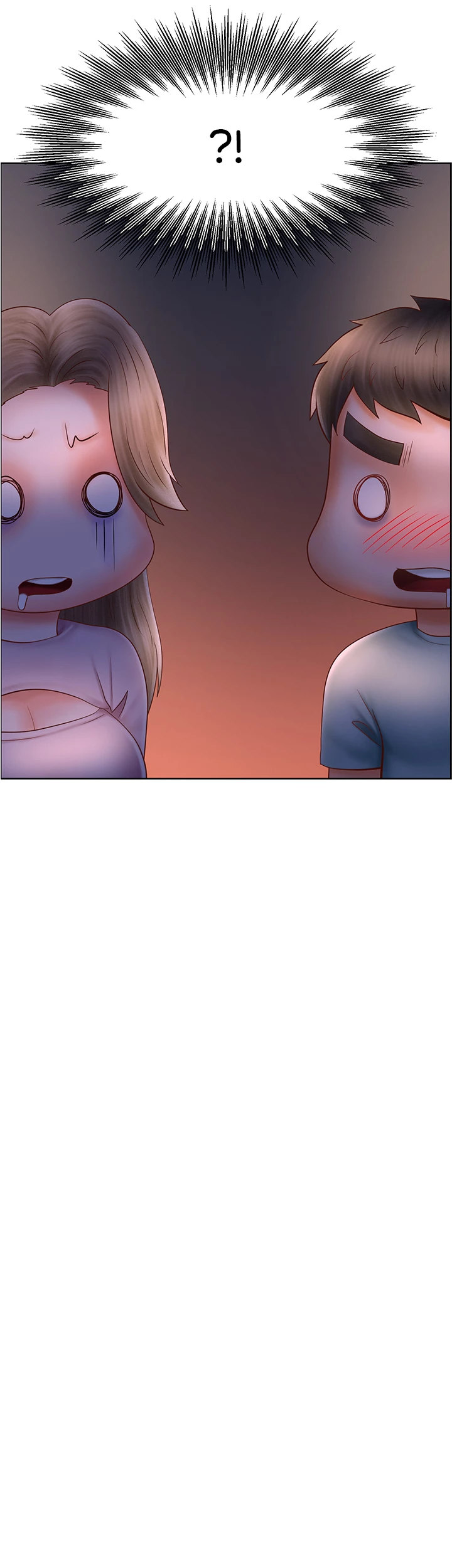 Sexy Manga Club - Chapter 17 [photo 4] - MangaPorn