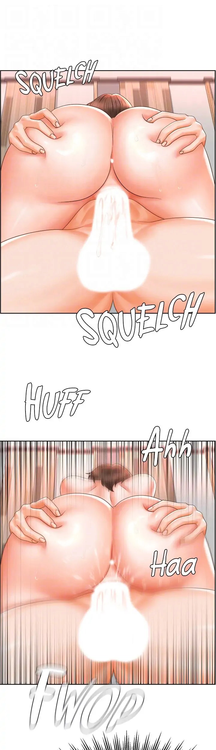 Sexy Manga Club - Chapter 17 [photo 40] - MangaPorn