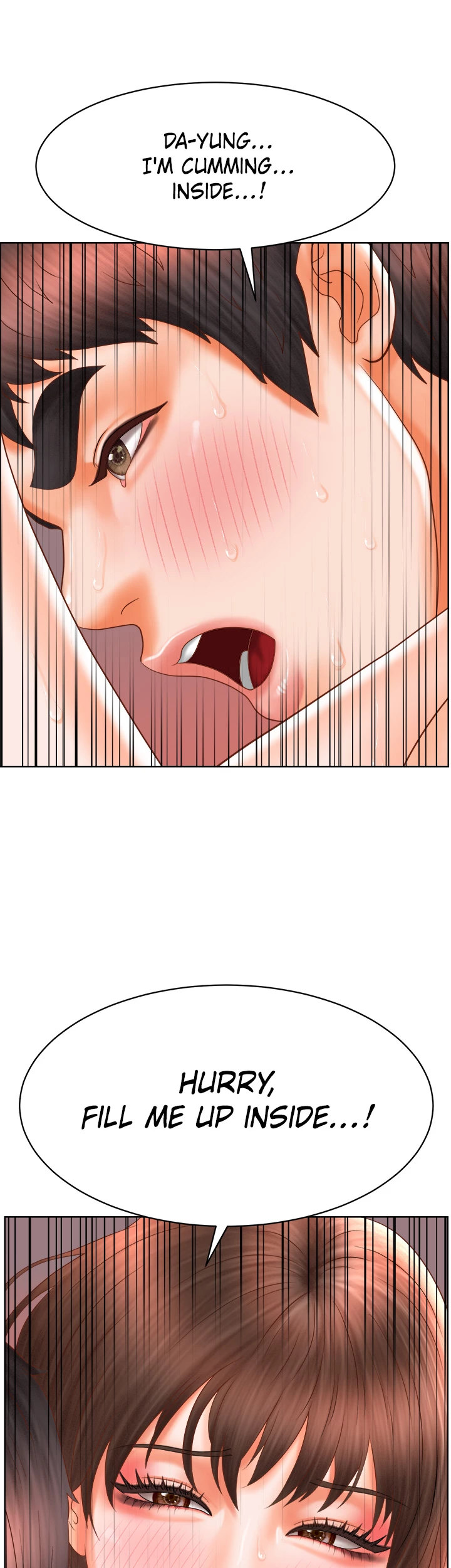 Sexy Manga Club - Chapter 17 [photo 51] - MangaPorn