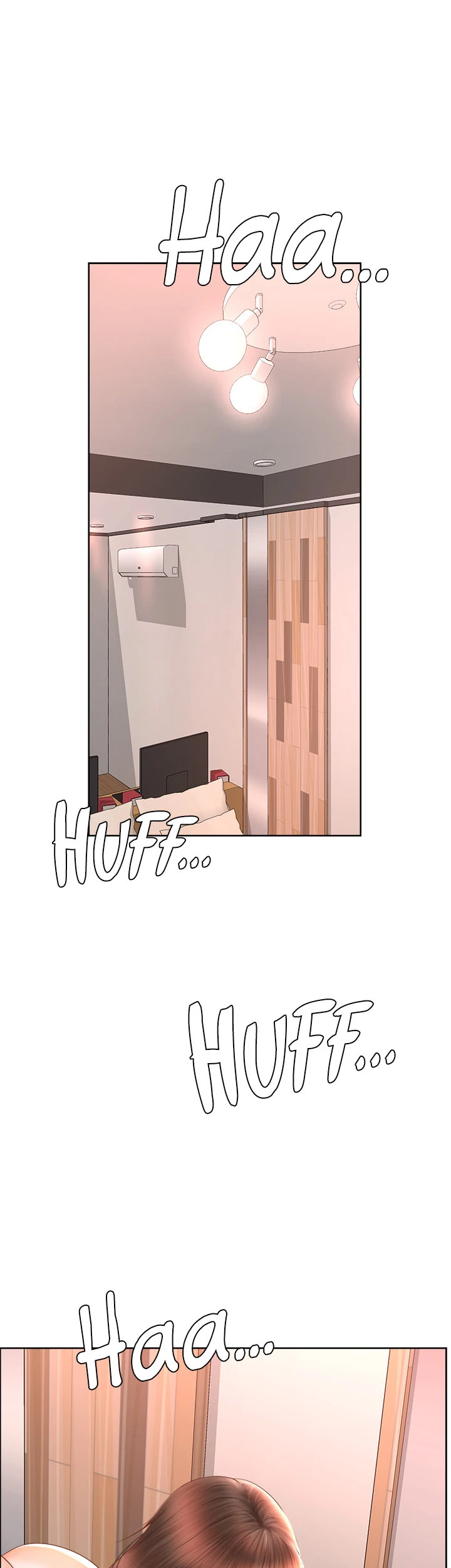 Sexy Manga Club - Chapter 17 [photo 57] - MangaPorn