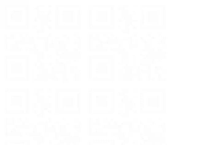 Sexy Manga Club - Chapter 18 [photo 11] - MangaPorn