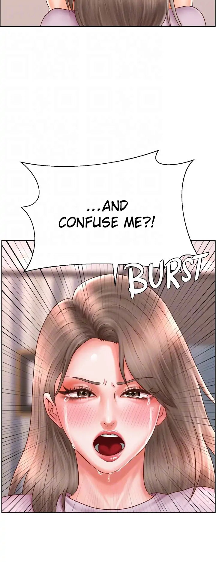 Sexy Manga Club - Chapter 18 [photo 14] - MangaPorn