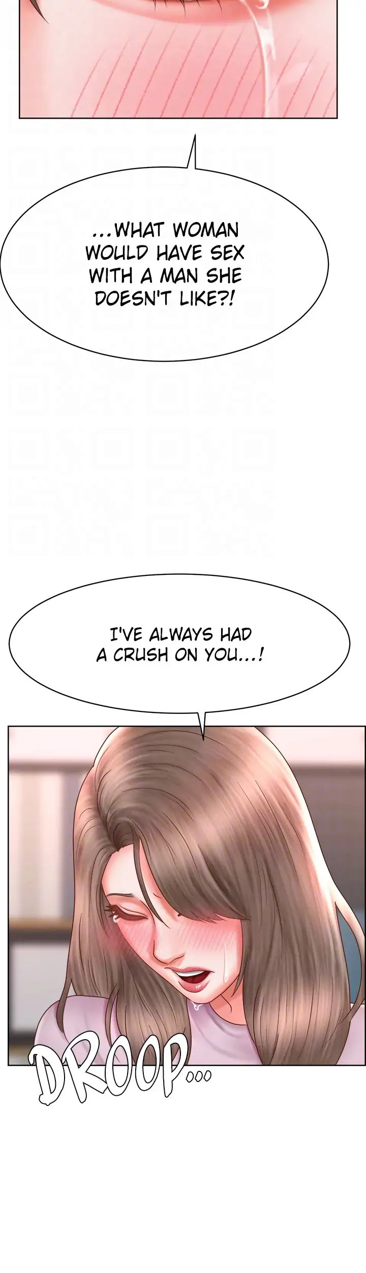 Sexy Manga Club - Chapter 18 [photo 16] - MangaPorn