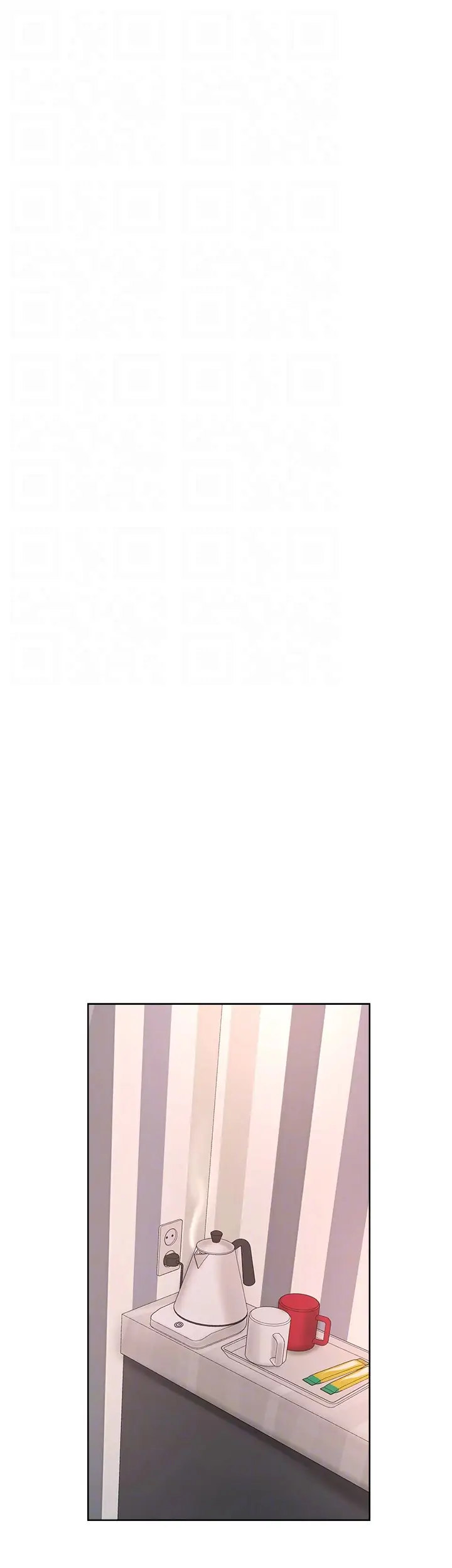 Sexy Manga Club - Chapter 18 [photo 18] - MangaPorn