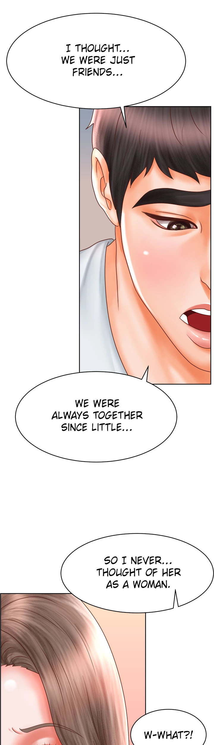 Sexy Manga Club - Chapter 18 [photo 24] - MangaPorn