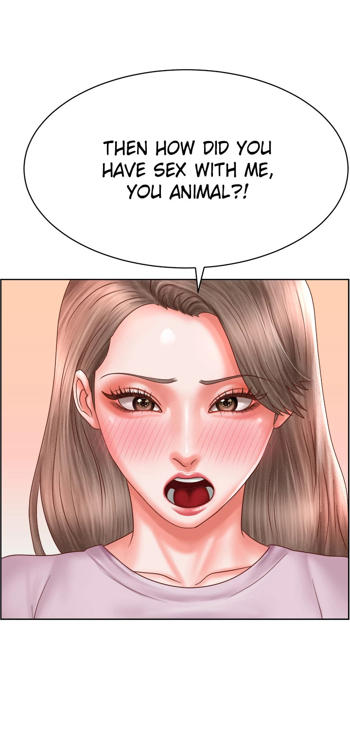 Sexy Manga Club - Chapter 18 [photo 26] - MangaPorn