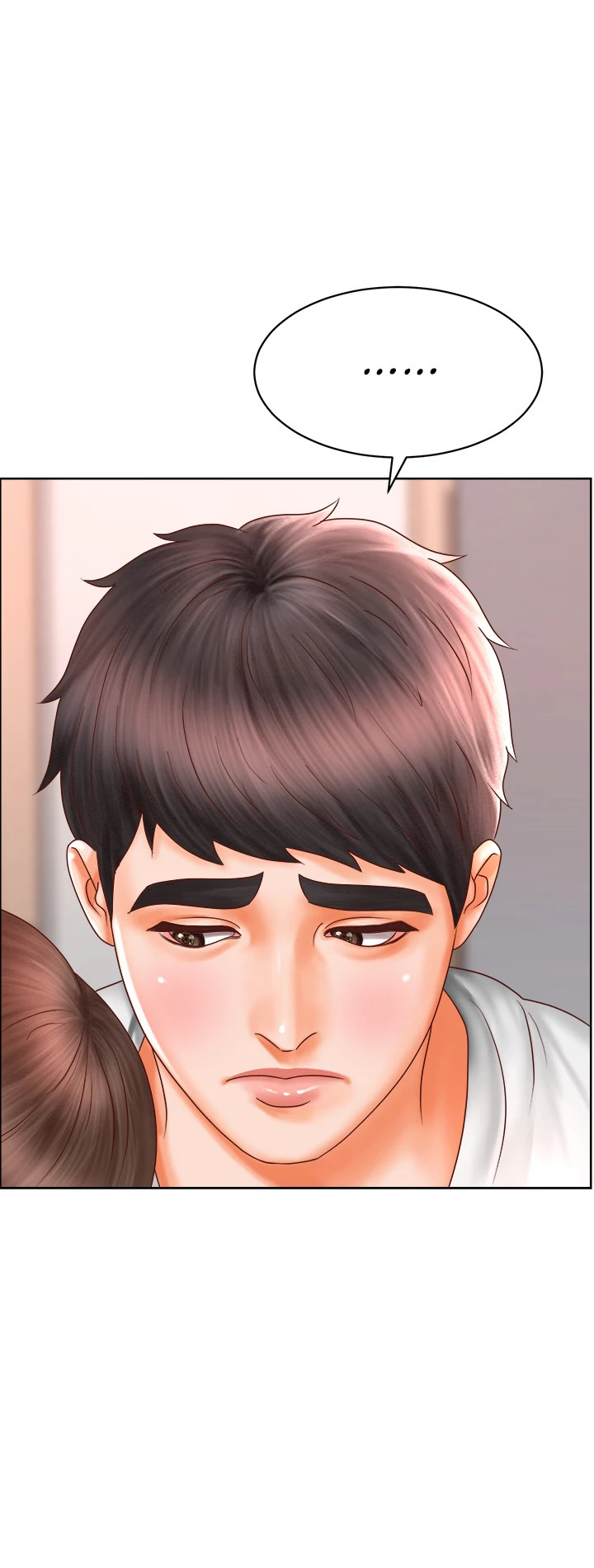 Sexy Manga Club - Chapter 18 [photo 29] - MangaPorn