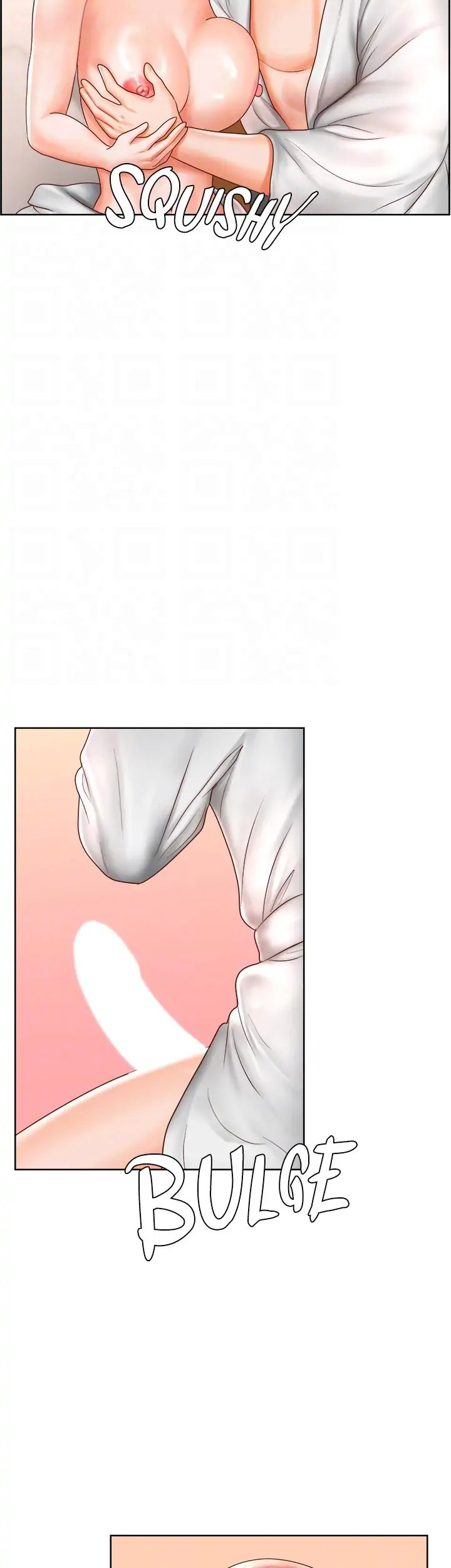 Sexy Manga Club - Chapter 18 [photo 31] - MangaPorn