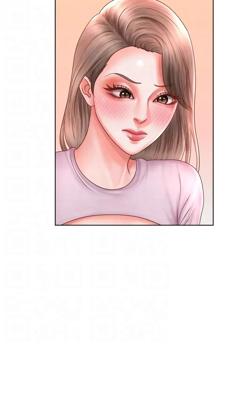 Sexy Manga Club - Chapter 18 [photo 32] - MangaPorn