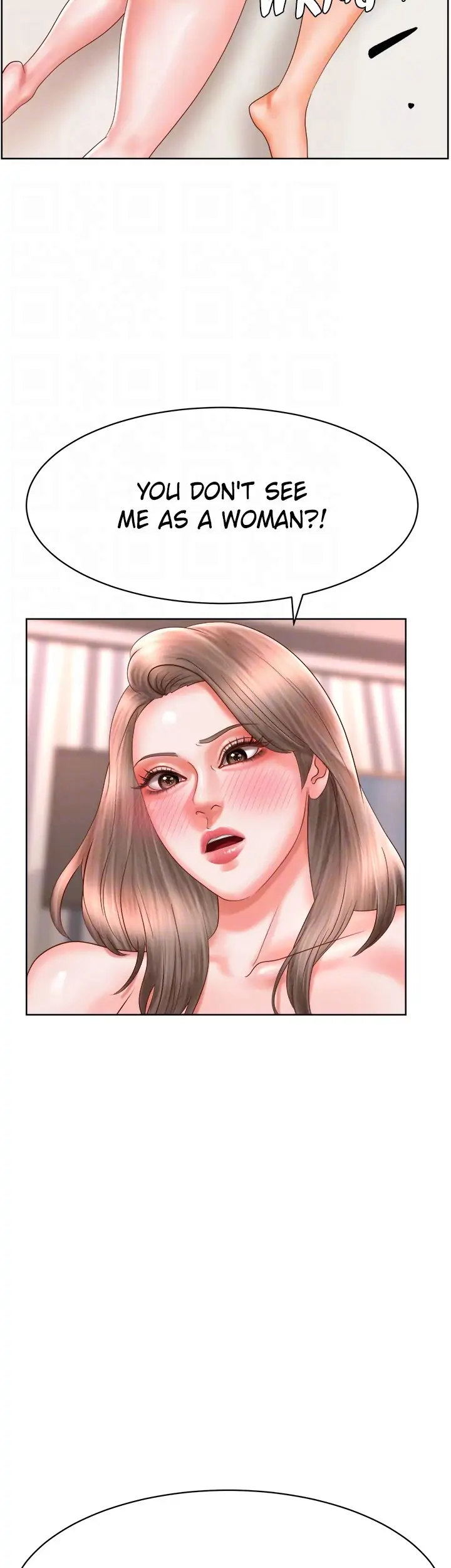 Sexy Manga Club - Chapter 18 [photo 38] - MangaPorn