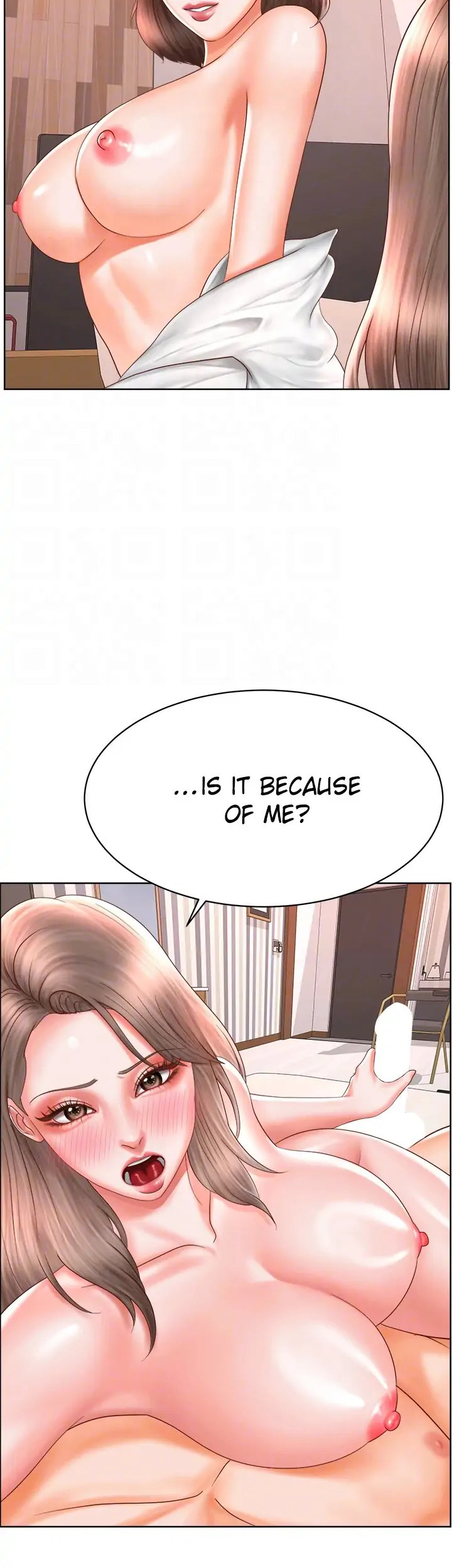 Sexy Manga Club - Chapter 18 [photo 40] - MangaPorn