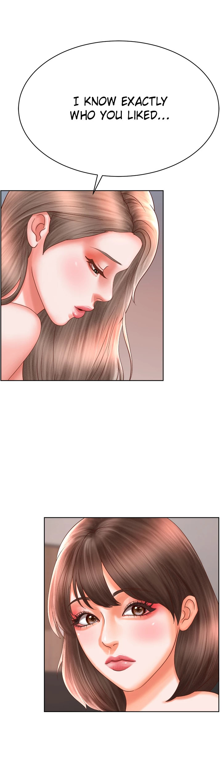 Sexy Manga Club - Chapter 18 [photo 43] - MangaPorn