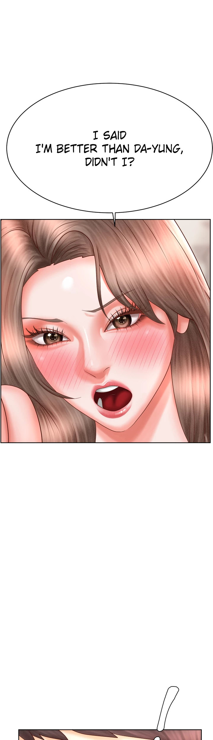 Sexy Manga Club - Chapter 19 [photo 1] - MangaPorn