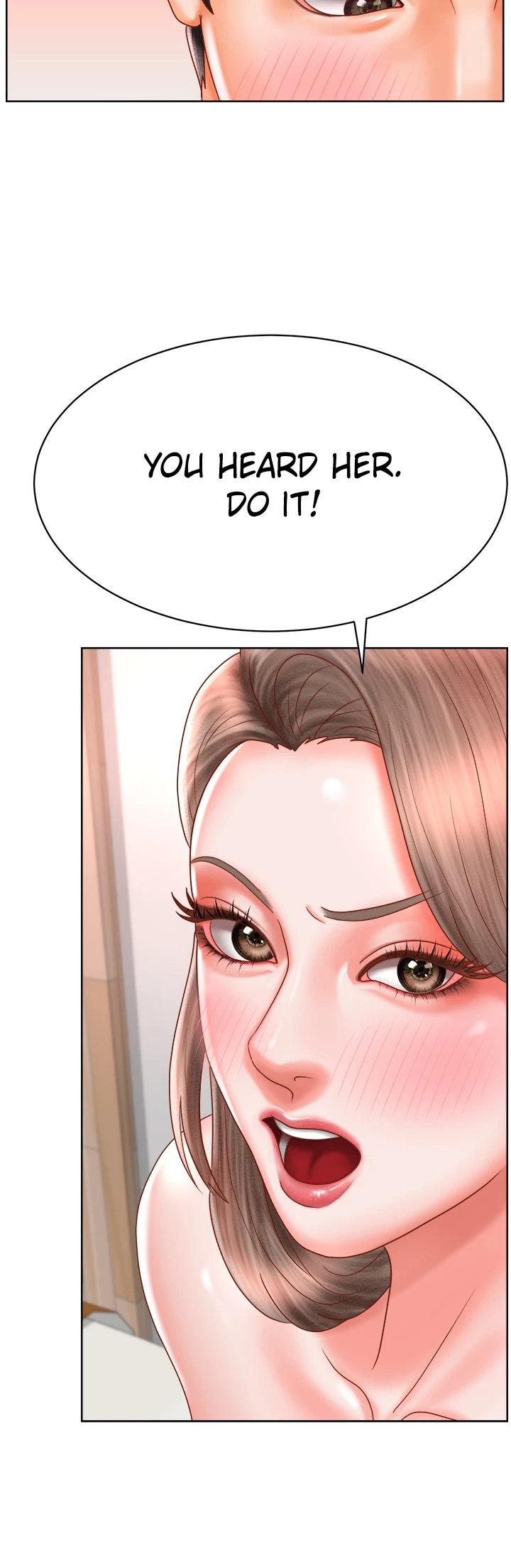 Sexy Manga Club - Chapter 19 [photo 10] - MangaPorn