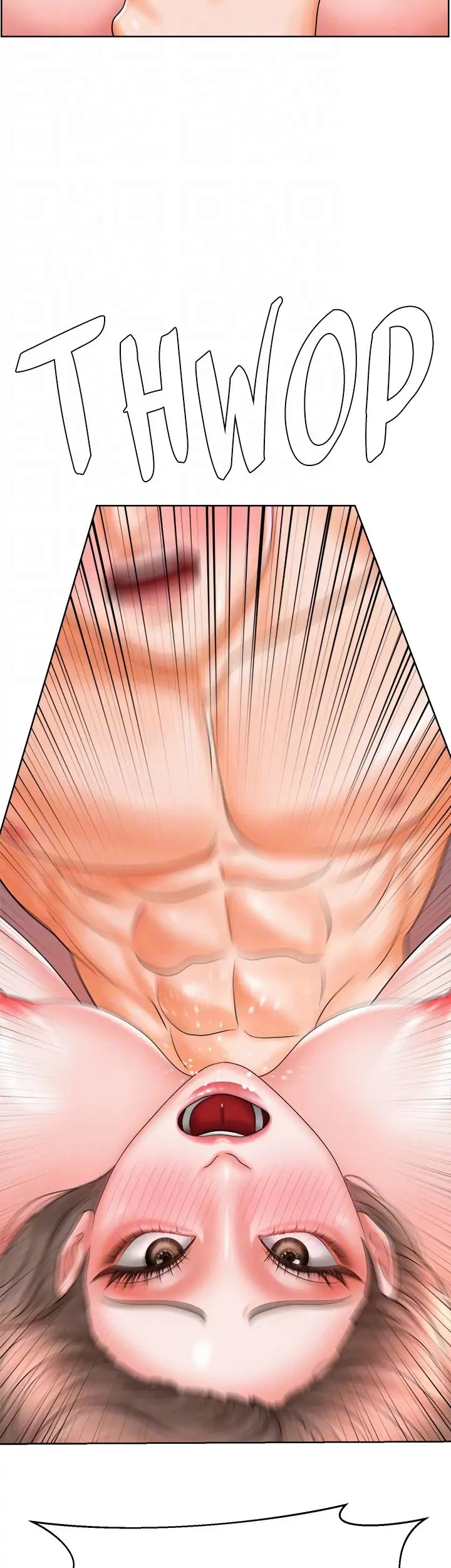 Sexy Manga Club - Chapter 19 [photo 12] - MangaPorn