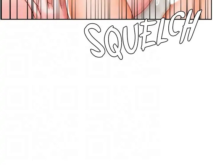 Sexy Manga Club - Chapter 19 [photo 17] - MangaPorn