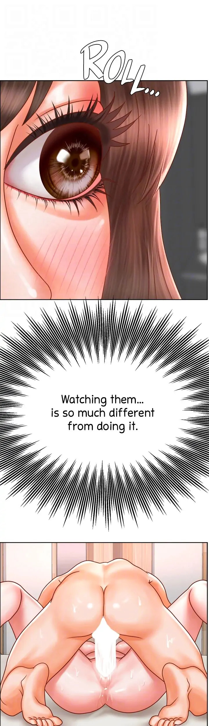 Sexy Manga Club - Chapter 19 [photo 18] - MangaPorn