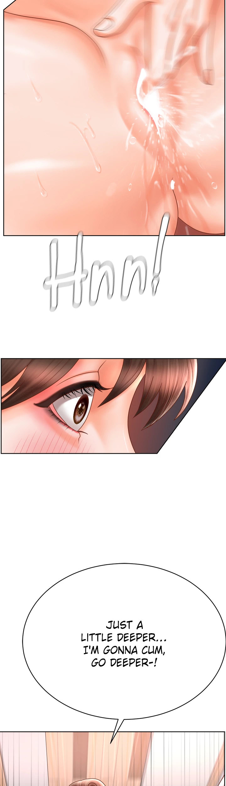 Sexy Manga Club - Chapter 19 [photo 22] - MangaPorn