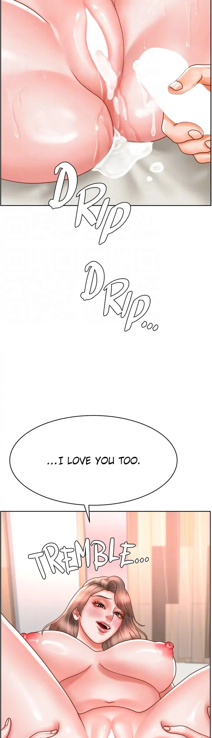 Sexy Manga Club - Chapter 19 [photo 34] - MangaPorn