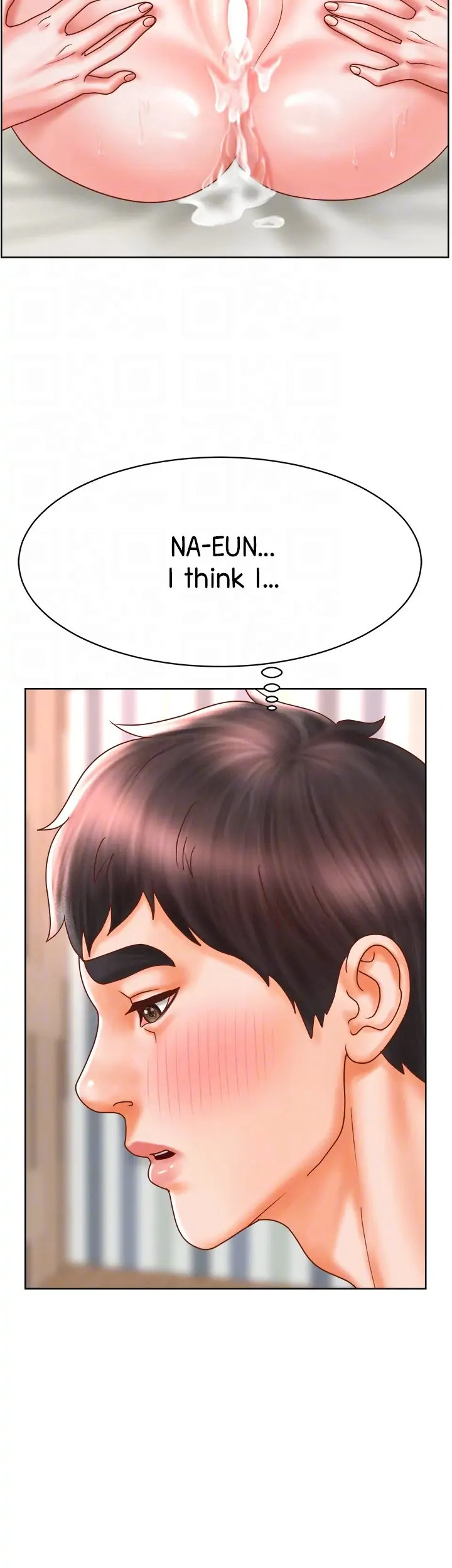 Sexy Manga Club - Chapter 19 [photo 35] - MangaPorn