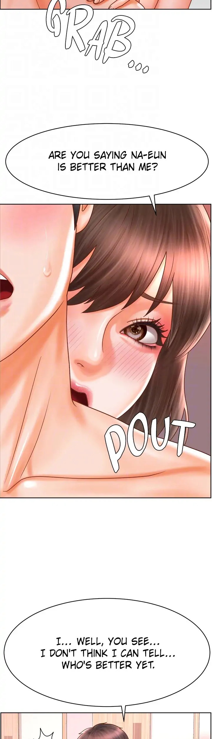 Sexy Manga Club - Chapter 19 [photo 37] - MangaPorn