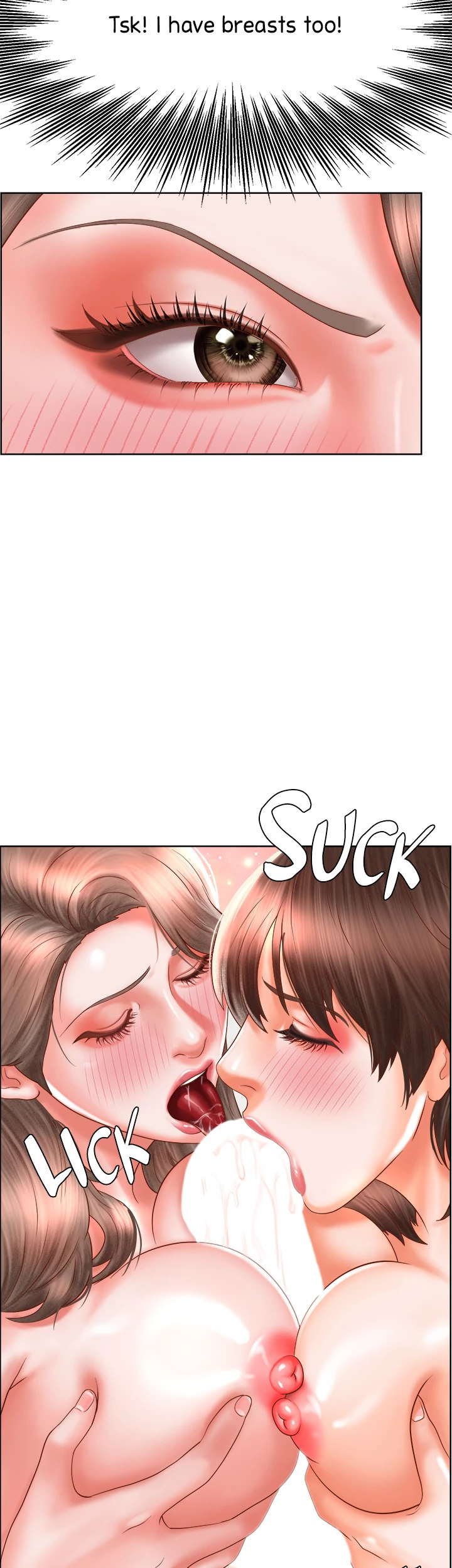 Sexy Manga Club - Chapter 19 [photo 46] - MangaPorn