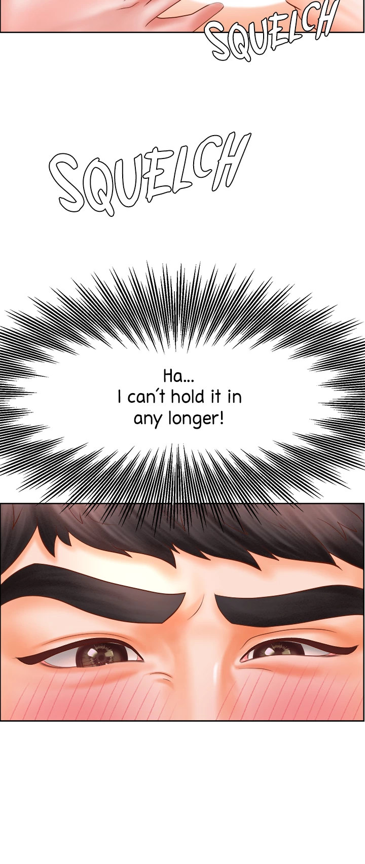 Sexy Manga Club - Chapter 19 [photo 47] - MangaPorn