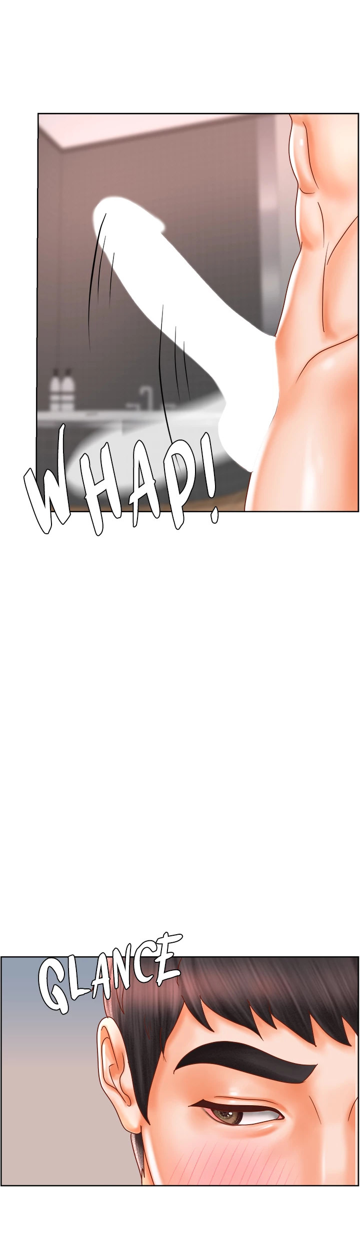 Sexy Manga Club - Chapter 19 [photo 5] - MangaPorn