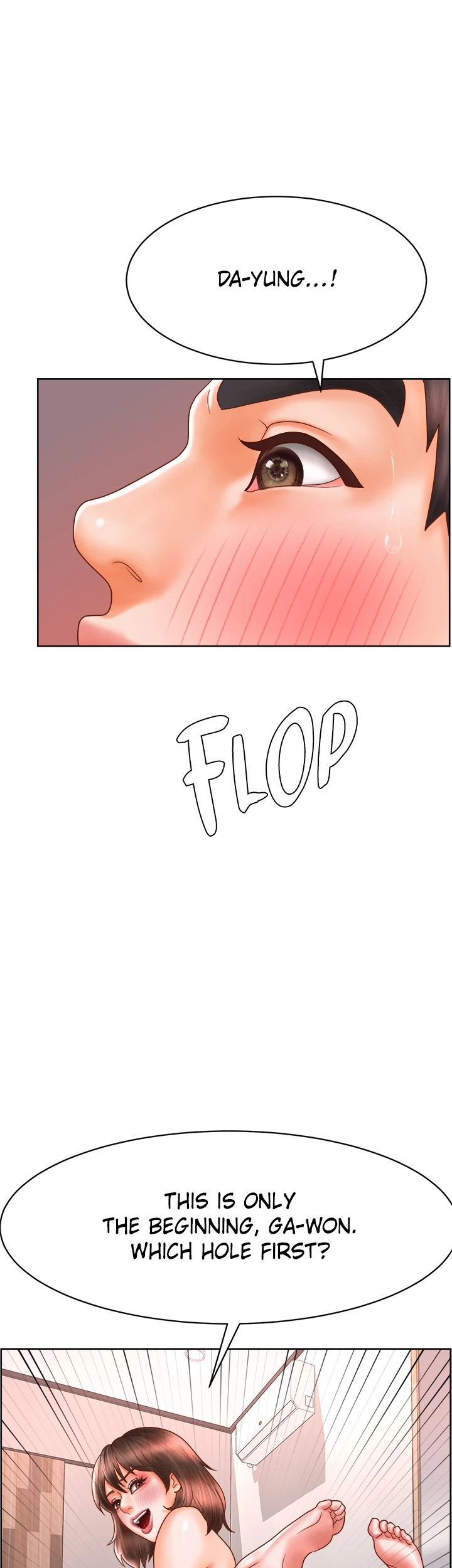 Sexy Manga Club - Chapter 19 [photo 50] - MangaPorn