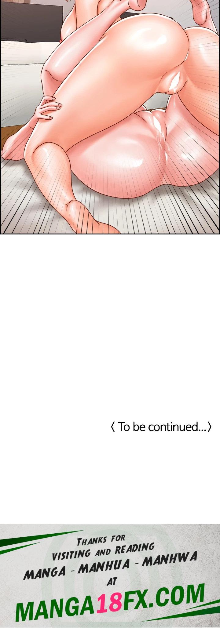 Sexy Manga Club - Chapter 19 [photo 51] - MangaPorn