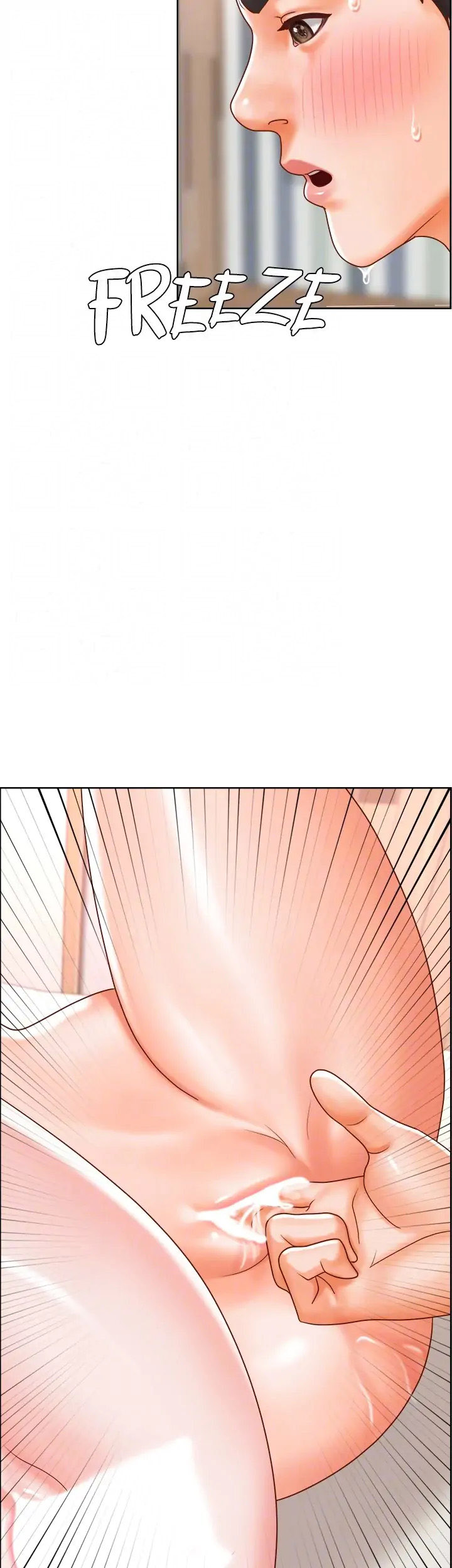 Sexy Manga Club - Chapter 20 [photo 11] - MangaPorn