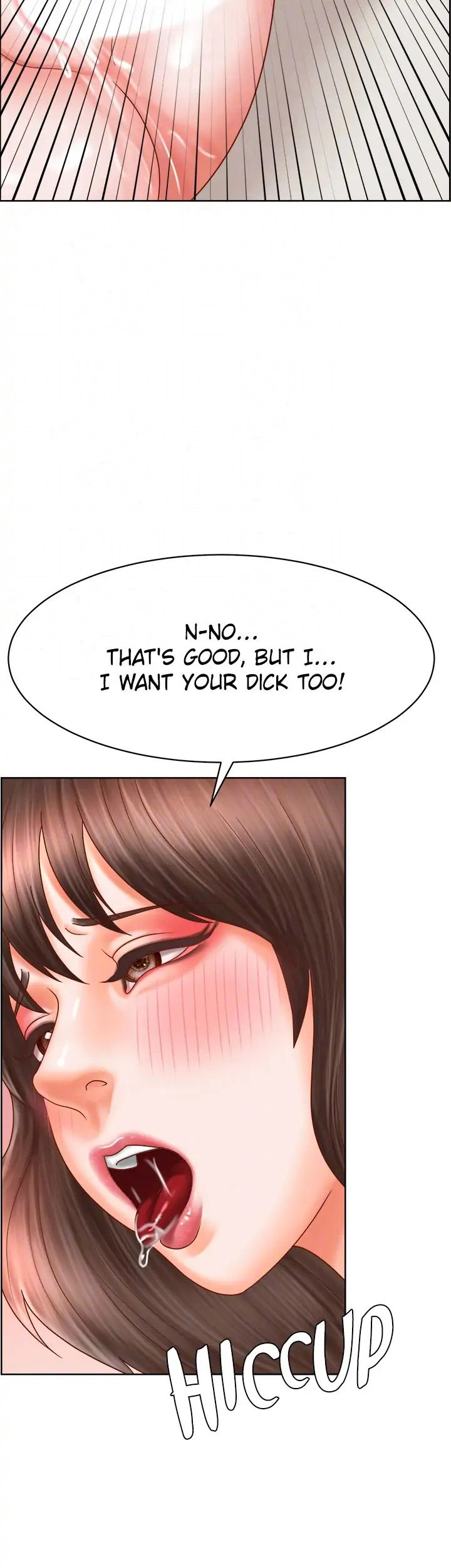 Sexy Manga Club - Chapter 20 [photo 12] - MangaPorn