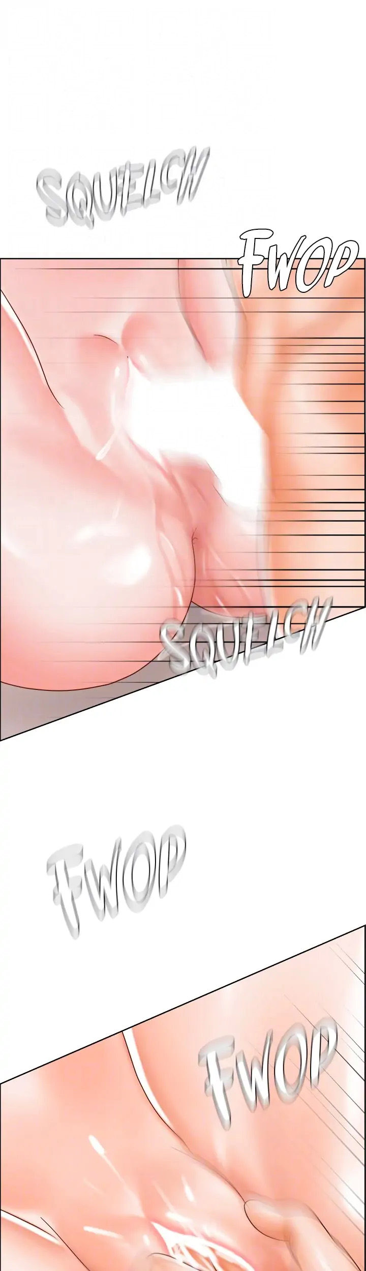 Sexy Manga Club - Chapter 20 [photo 13] - MangaPorn