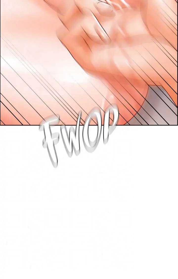 Sexy Manga Club - Chapter 20 [photo 14] - MangaPorn