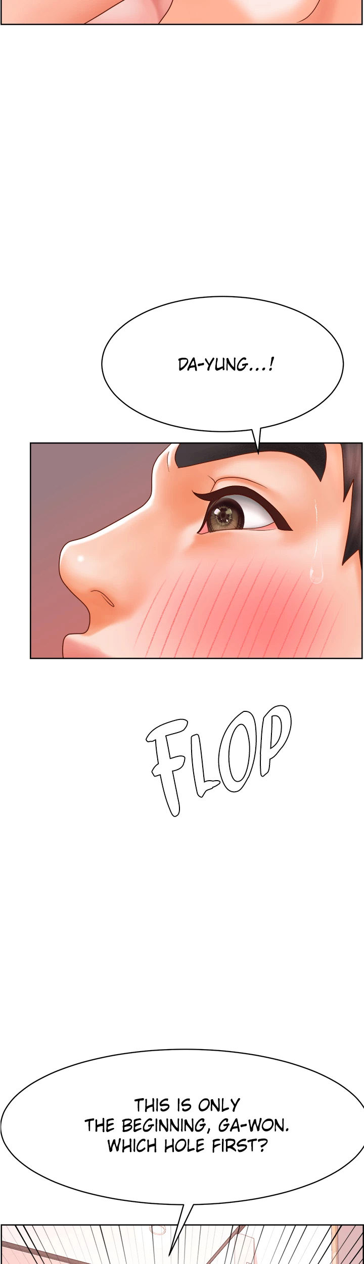 Sexy Manga Club - Chapter 20 [photo 2] - MangaPorn