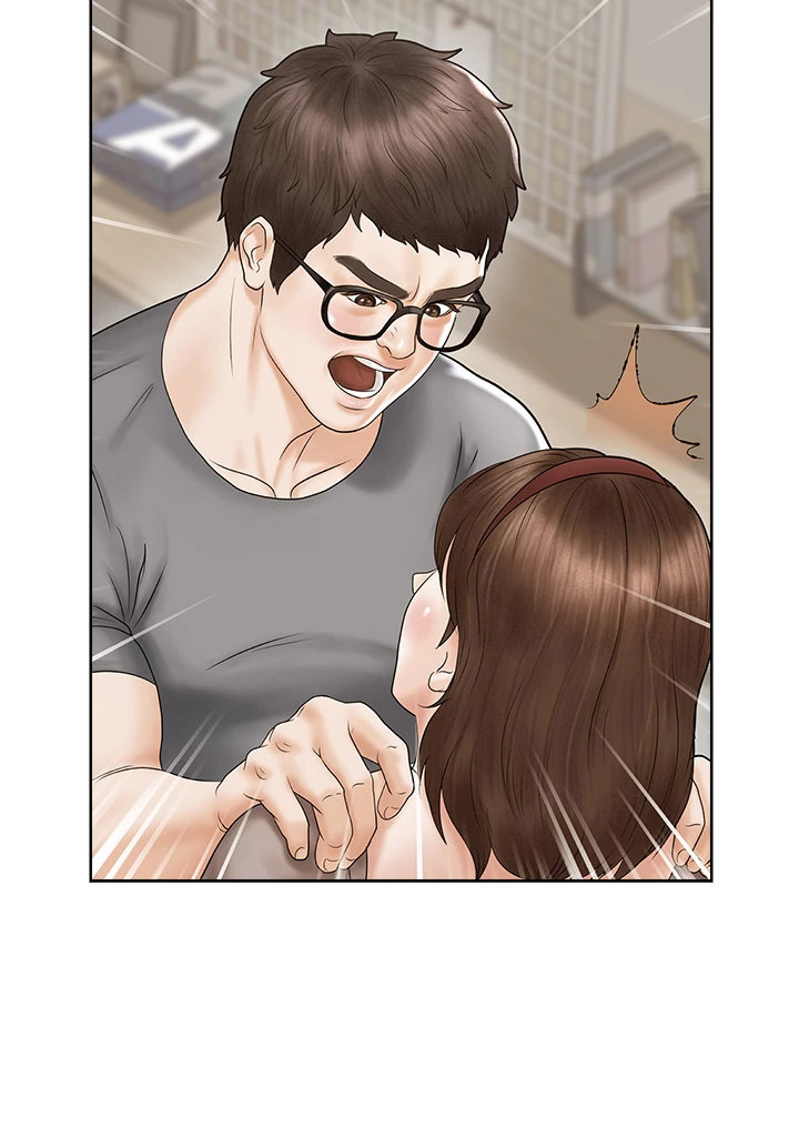 Sexy Manga Club - Chapter 20 [photo 22] - MangaPorn