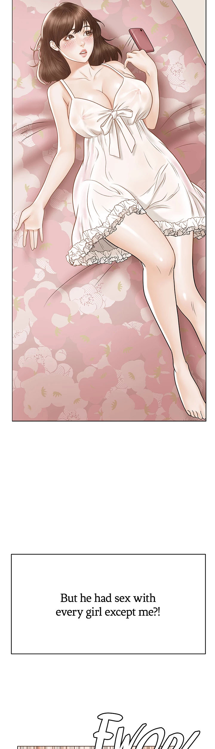 Sexy Manga Club - Chapter 20 [photo 24] - MangaPorn