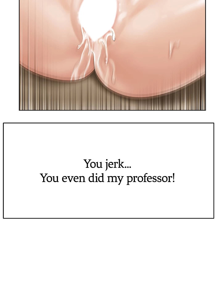 Sexy Manga Club - Chapter 20 [photo 27] - MangaPorn