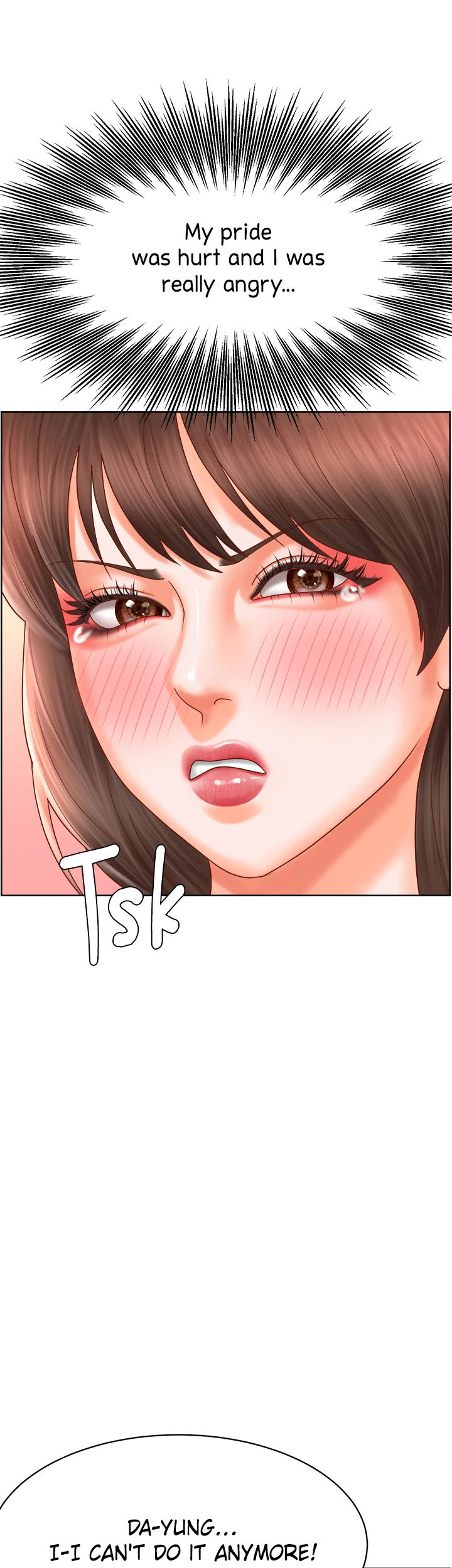 Sexy Manga Club - Chapter 20 [photo 28] - MangaPorn